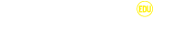company logo here