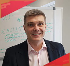 Andres Ääremma