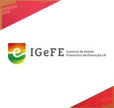 Instituto de Gestão Financeira da Educação, IP