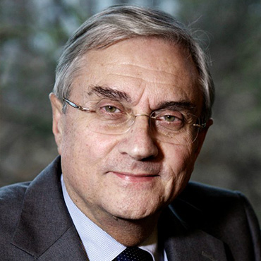 Marçal Grilo
