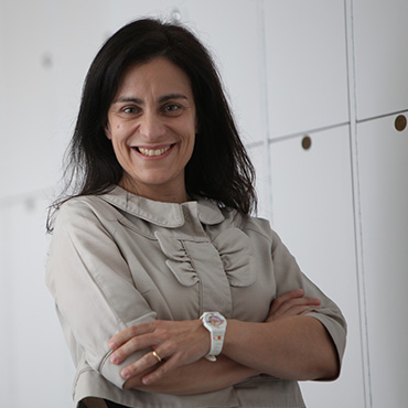 Paula Marques