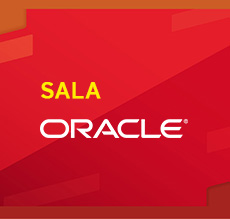 Sala Oracle