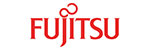 Fujitsu