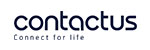 Contactus