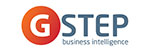 GSTEP