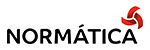 Normática